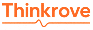 Picture of ThinkRove Team