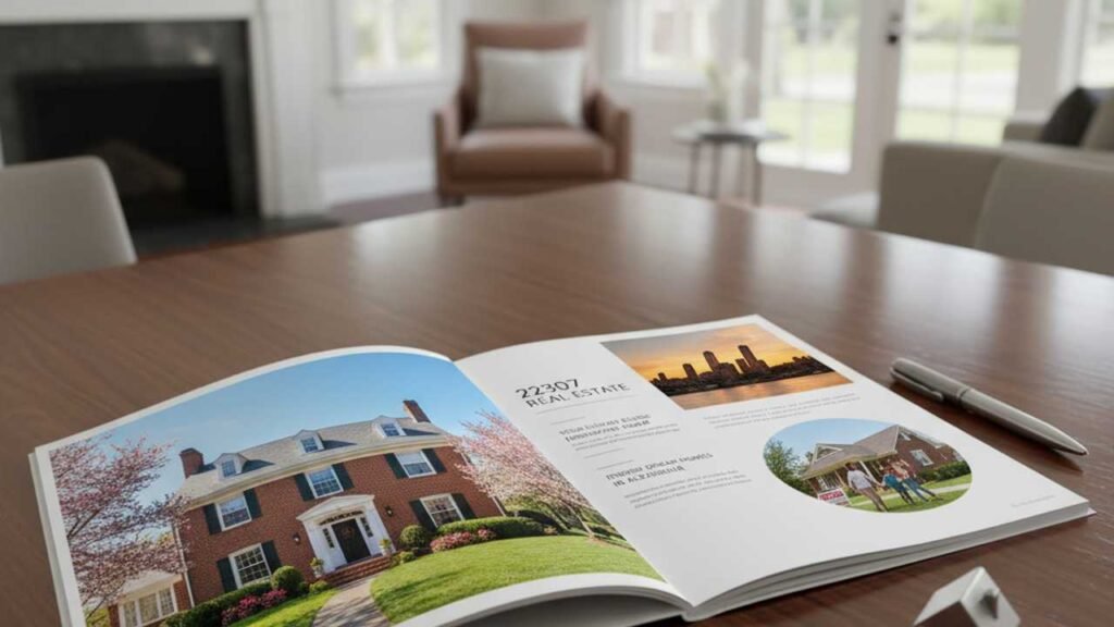 American Beauty Soldering Iron: The Ultimate Tool for Precision and Reliability