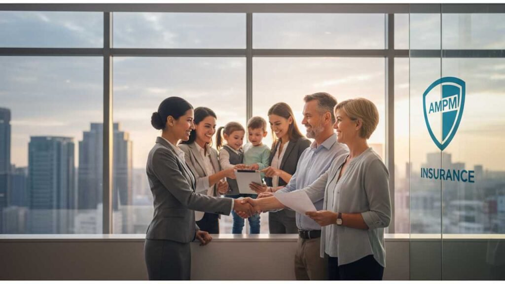 Bimbo Pet Grooming: The Ultimate Guide to Pampering Your Furry Friend