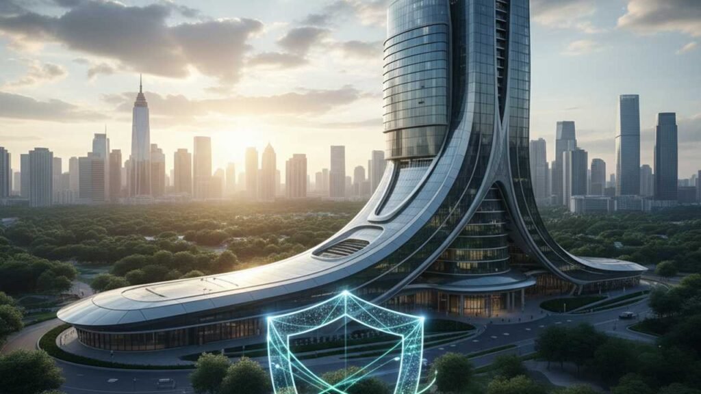 Peter Fonda Beekeeper Role: A Deep Dive into His Unique Performance