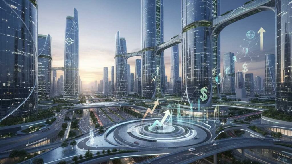 Mangago Latest: Discover What’s New and Trending in Manga World