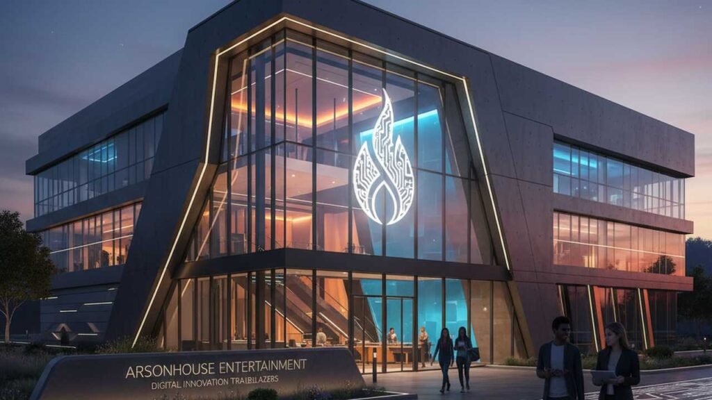 Hotel Kaneyamaen Taiko Drum Experience: A Cultural Journey You Can’t Miss