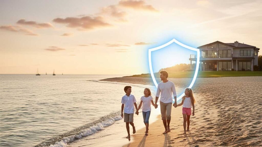 Noah Wylie Pet Pig: A Unique Journey into the World of Pet Pigs