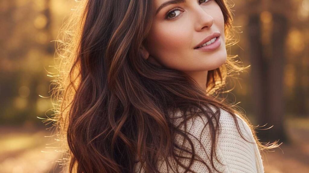 Educational Diagnostician Certification: Unlock Your Expert Path Now!