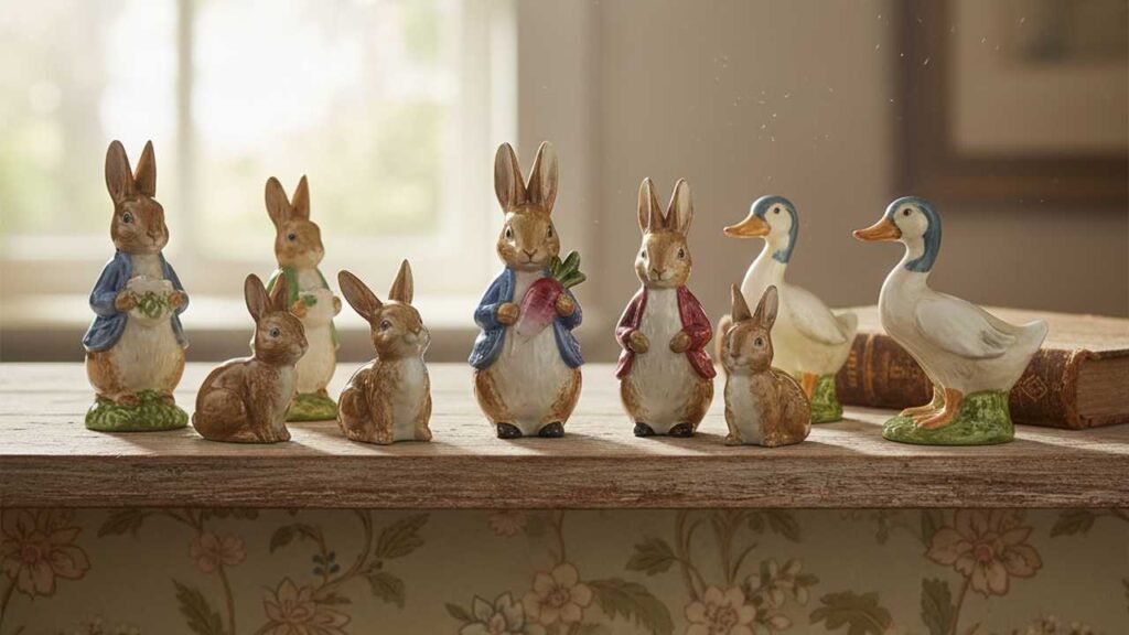 A&C Auto Service: Your Ultimate Destination for High-Quality Car Care