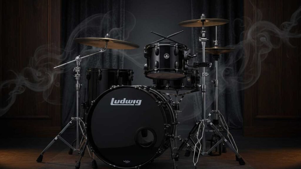 Discover the First Entertainment Studio City: A Gateway to Unmatched Experiences