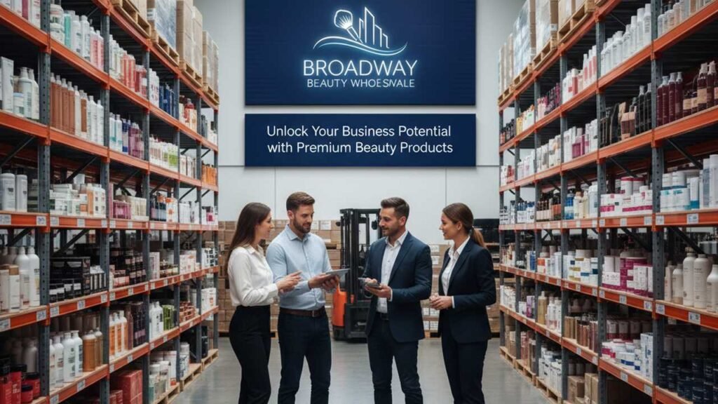 Pickaway Ross Adult Education: Unlock Your Potential and Advance Your Career Today!