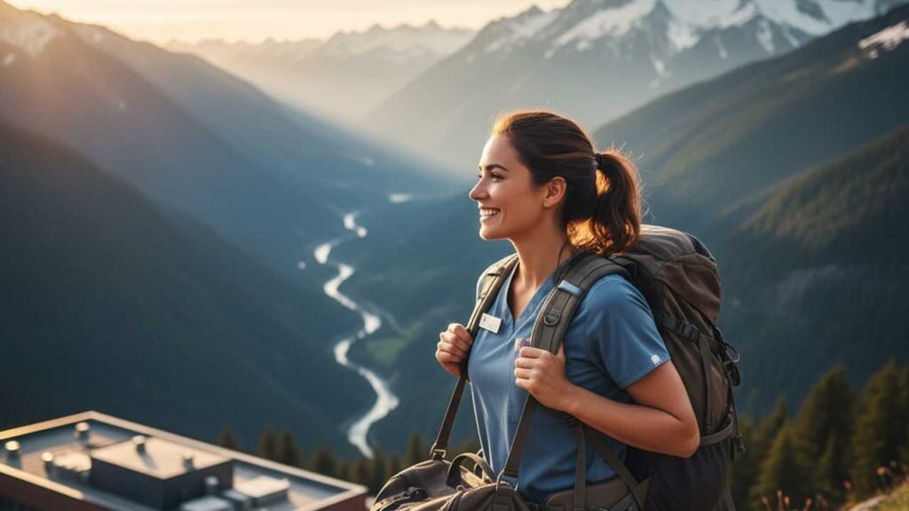 Mining Cryptocurrency with Phone: Unlock Instant Digital Wealth Today!