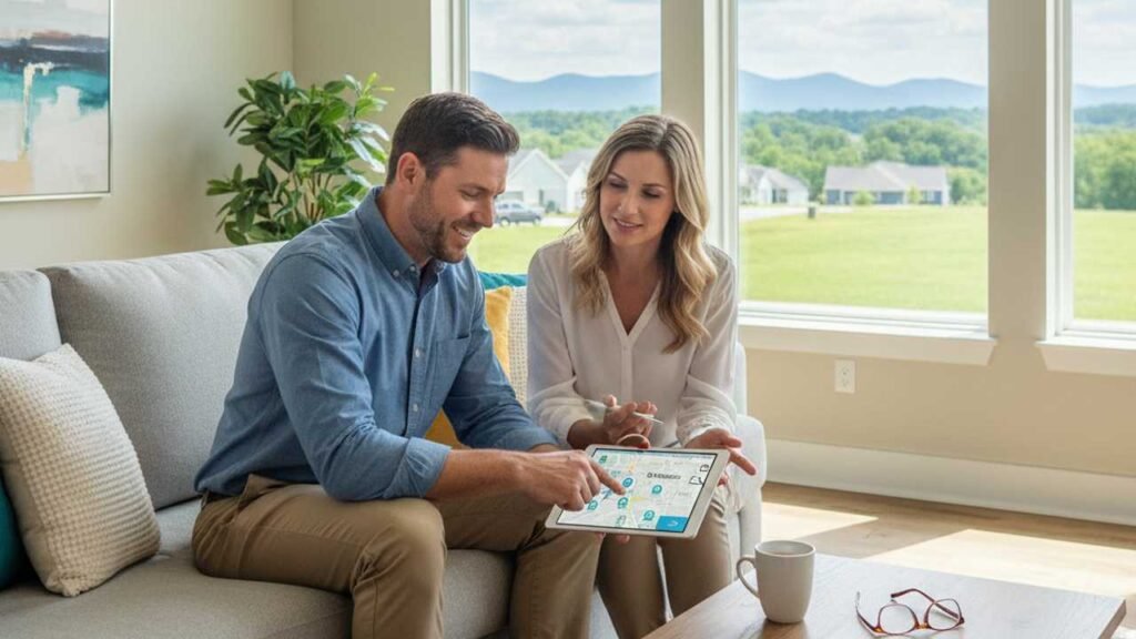 Exploring the Allure and Impact of Beautiful Agony GIFs in Digital Art