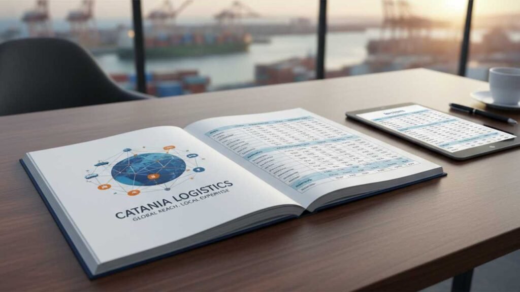 Electroneurodiagnostic Technology Salary Insights for Career Growth!