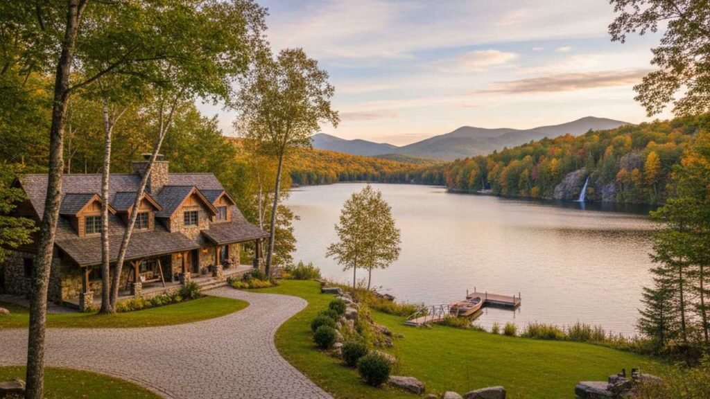 Total 125 Beauty Supply: Elevate Your Beauty Game Today!