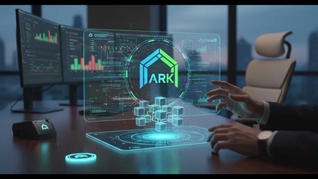 Why Hiring a Finance Coordinator is Essential for Your Business Success