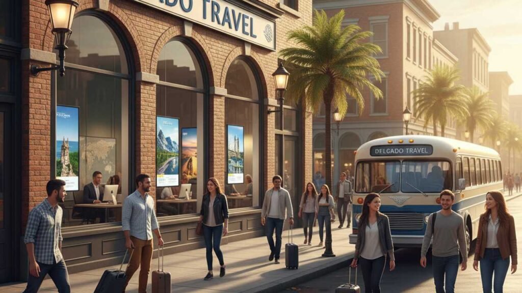 Bulk Casino Chips for Sale – Unlock Unbeatable Value and Prestige