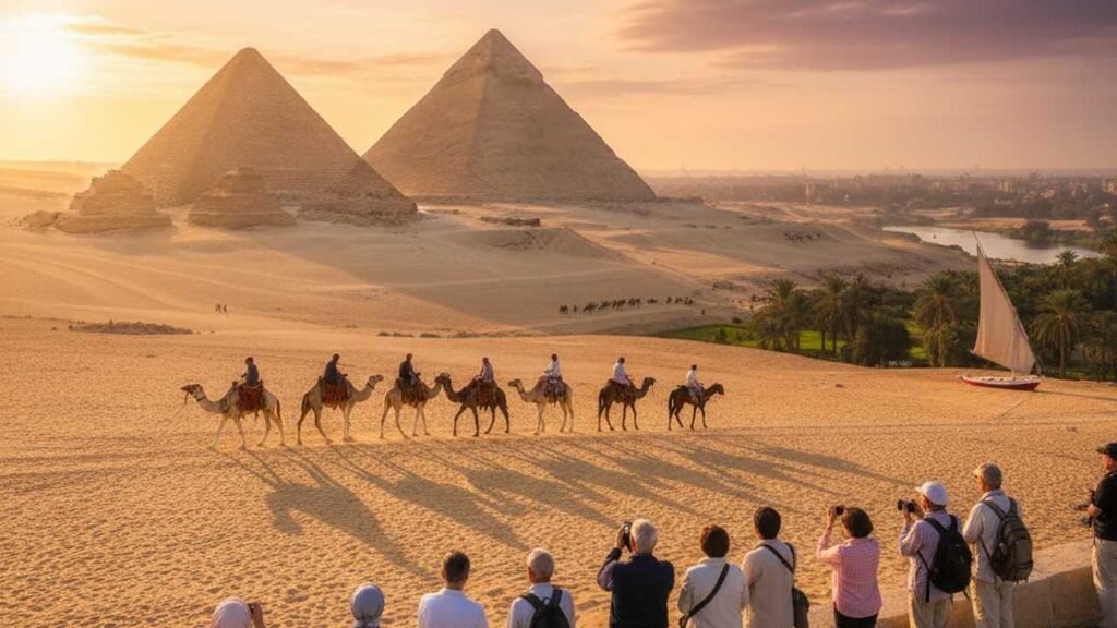 Casina Valadier Restaurant: A Luxurious Dining Experience in Rome