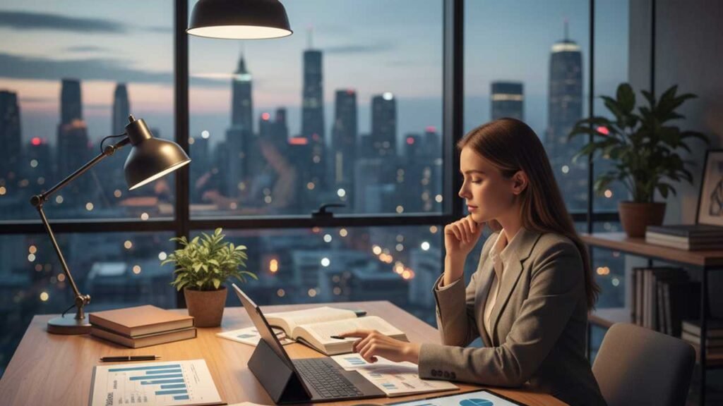 Fgmk Insurance: Protect Your Future with Reliable Coverage Today!