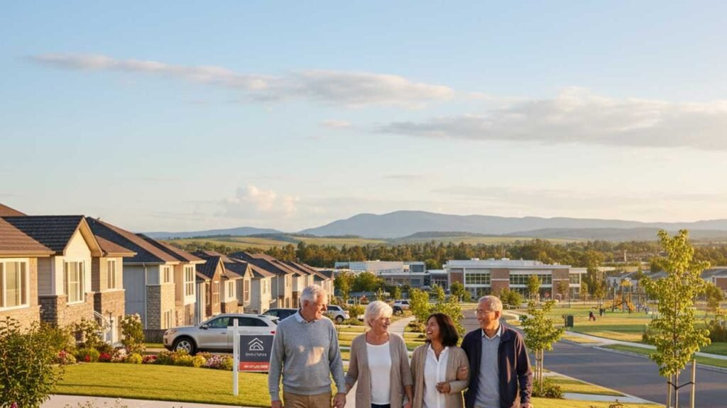 H&B Beauty: Transform Your Skin and Confidence Today!