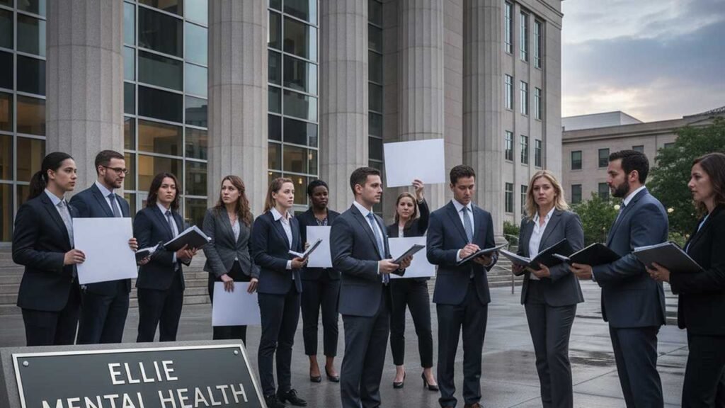 PA Legal Hunting Hours: Maximize Your Hunting Success Safely & Legally