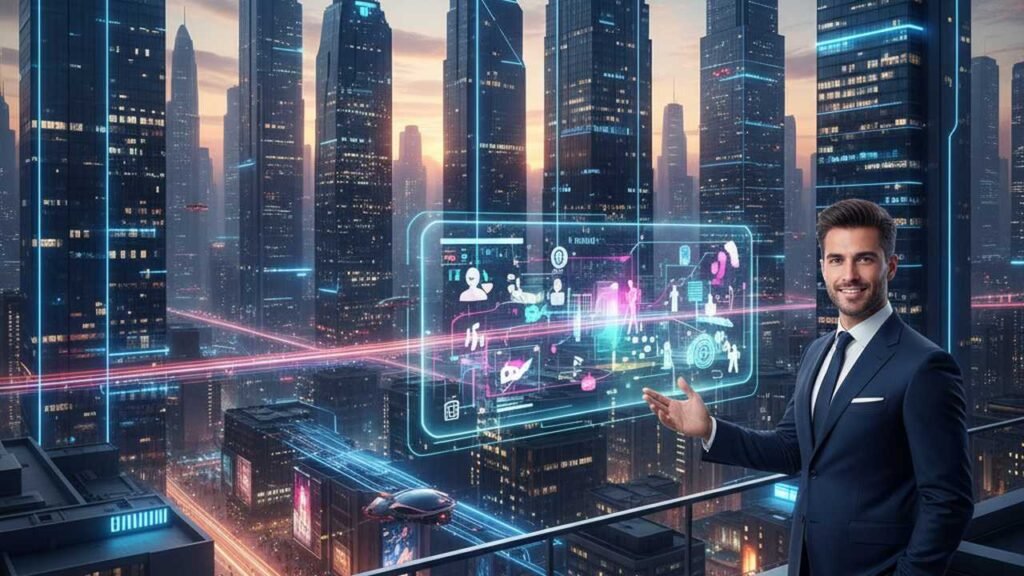 Why Windstream Home Phone Service is a Must-Have for Your Home: Reliable, Affordable, and Secure