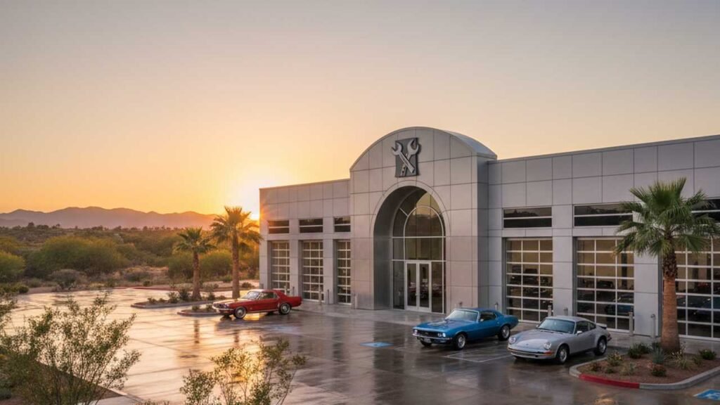 Cryptocurrency Buy Sell Signals: Maximize Your Profits in Real-Time!