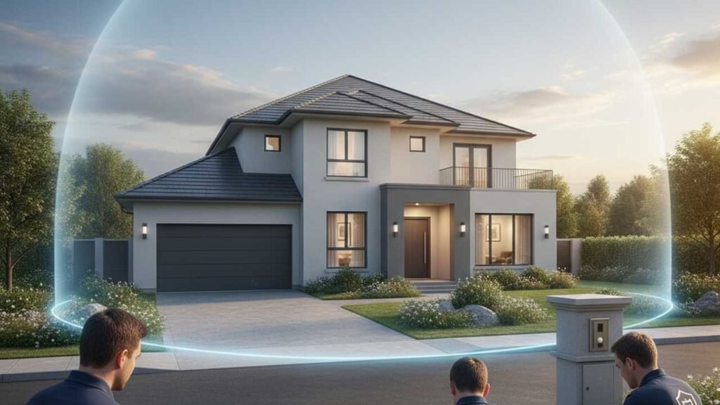 Lifestyle DebsLLC: Transform Your Everyday Living Into a Premium Experience