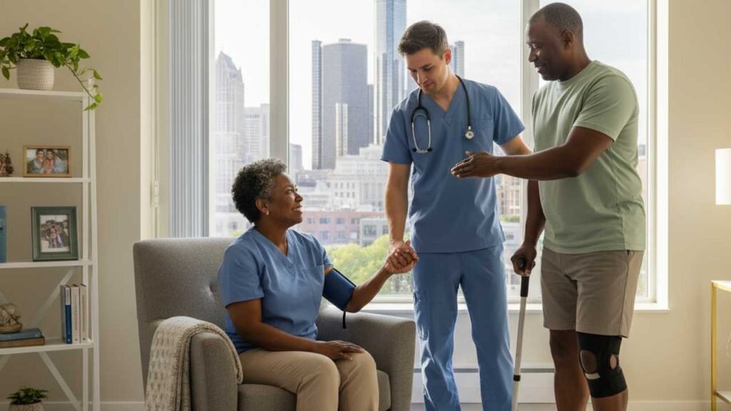 Oakland County Legal News: Stay Ahead of Critical Legal Updates