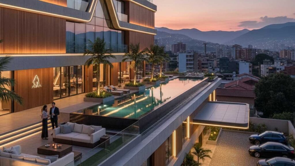 Transform Your Space with Lifestyle Advanced LED Lights: Unleash Vibrancy, Wellness & Smart Living