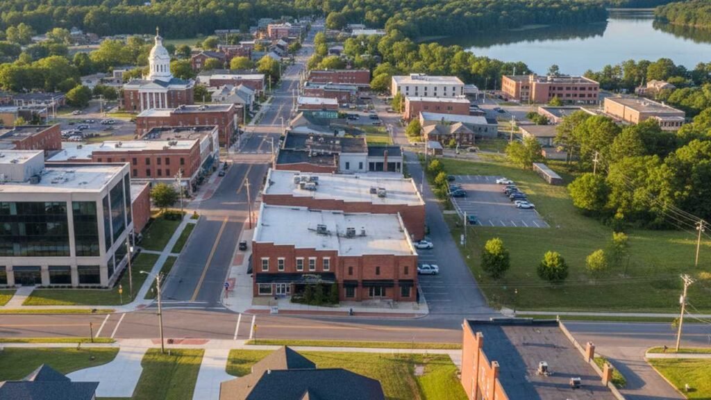 Discover the Magic of Muscat Beauty Grapes: A Flavor Explosion You Can’t Miss!