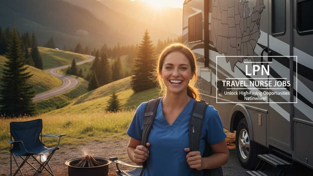 Lucky Bear Casino: Experience Unmatched Thrills and Big Wins Today!