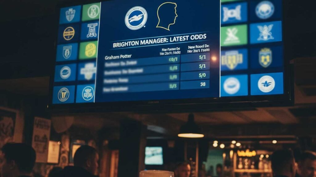 Why Muttontown Real Estate Is the Prime Investment Opportunity You Can’t Miss