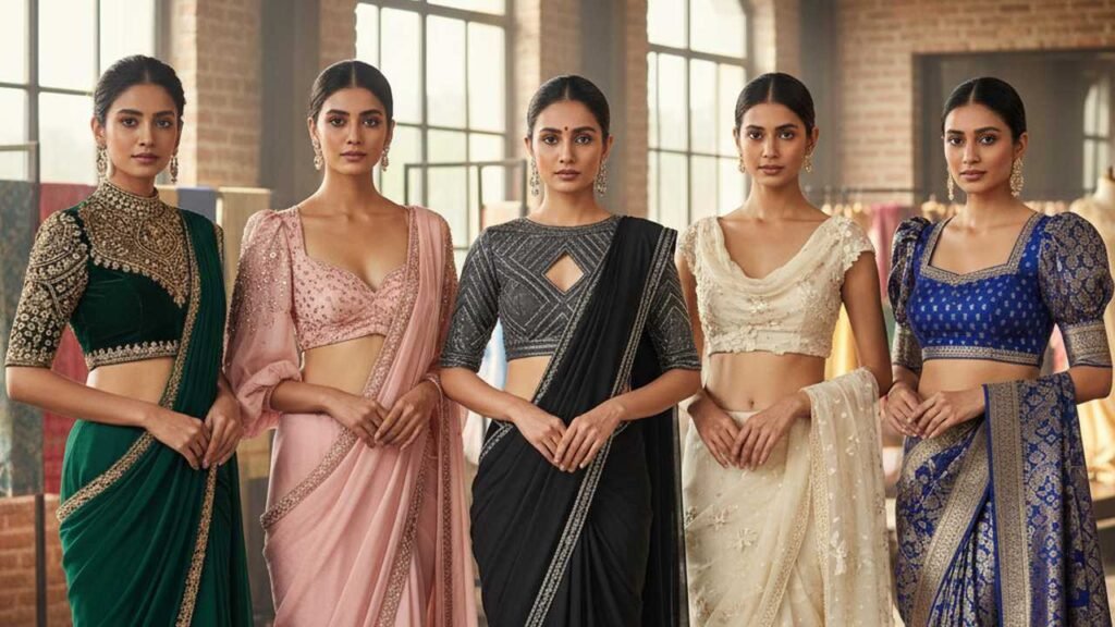 Discover the Best Deals in Sierraville, CA Real Estate: Your Ultimate Guide