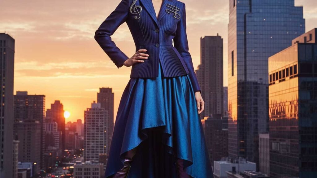 Brinson Insurance Agency: Secure Your Future with Trusted Coverage