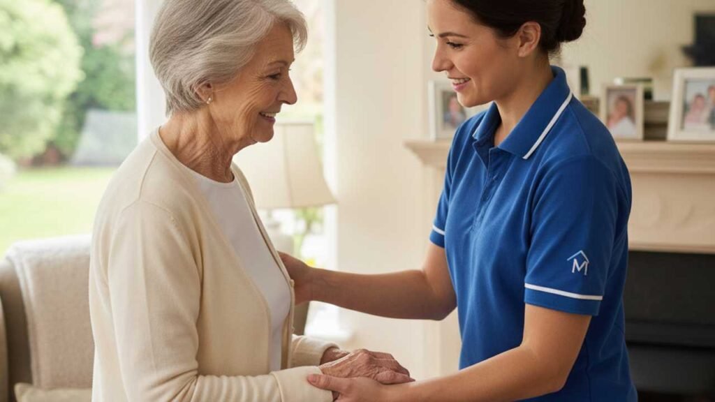 Unlocking the Potential of HMH Lifestyles LP: Your Path to Strategic Success