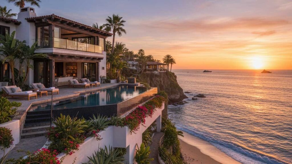 Mogul Logistics LLC: Elevating Your Supply Chain With Precision & Speed