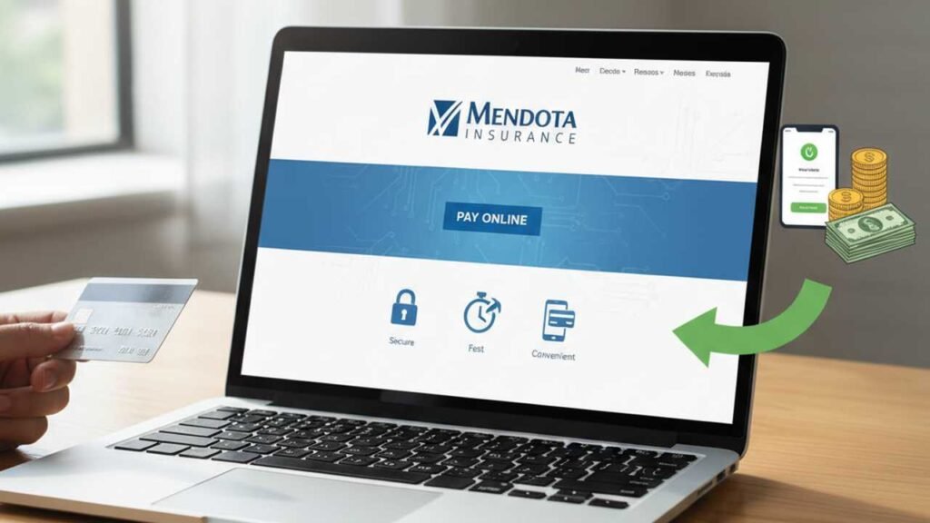 Peter Razeghi: Unlocking Business Success with Vision and Strategy