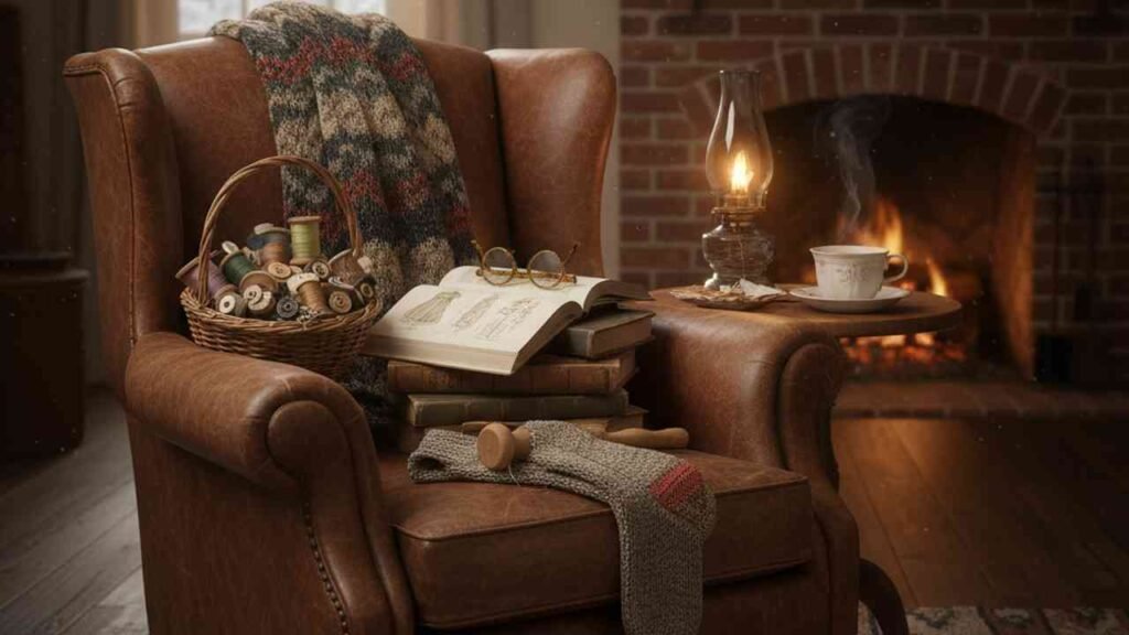 Discover Hotel Casci Florence Italy: Your Ultimate Stay in the Heart of Florence