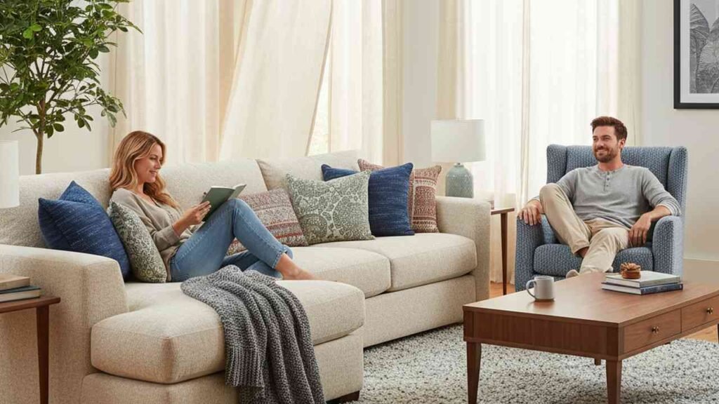 Unlock the Ultimate Power of Naruto Darc Sport for Maximum Thrills