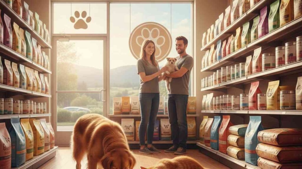 Lains Auto Services: Reliable, Expert Car Care for Every Driver!