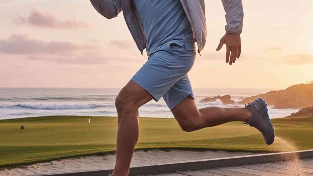 Sevillas Auto Service: Reliable, Fast, and Professional Car Care