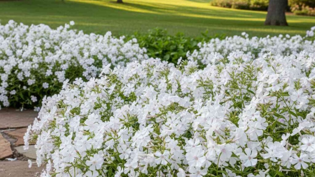 Artisan and Truck Insurance: Secure Your Business and Fleet Today!