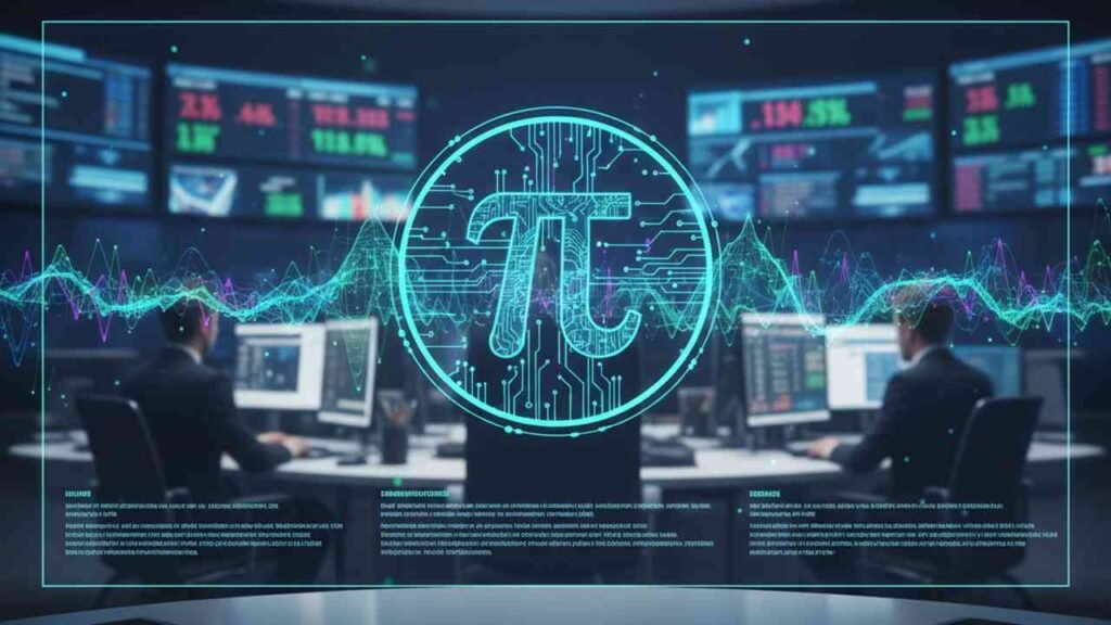 1913 Fashion: A Glimpse into the Elegant World of Early 20th Century Style