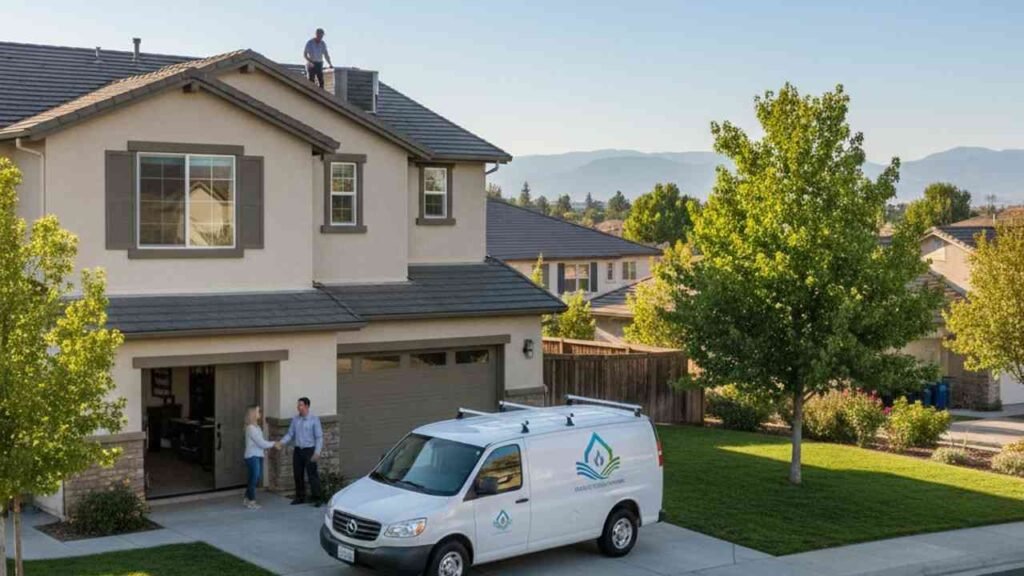 Bugatti Bolide Street Legal: Unleash Extreme Power on Public Roads!