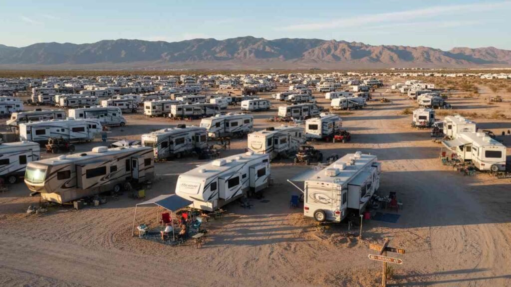 Artifint Technologies LLC: Revolutionizing Digital Solutions for Modern Businesses