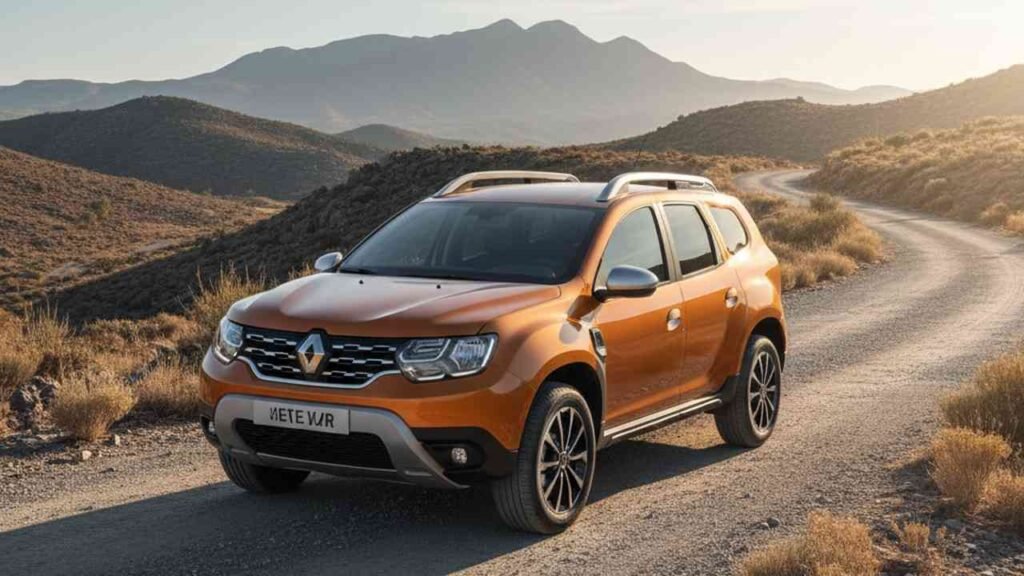 Discover the Best Lubec Restaurants for Unforgettable Dining Experiences