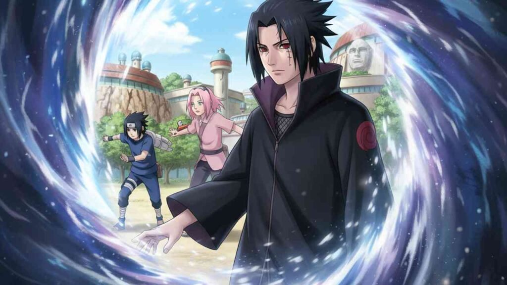 Harper’s Ocean Casino: Unleash Your Ultimate Gaming Adventure!