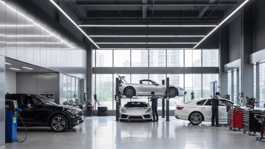 Associate Degree in Education: Unlock Your Path to Teaching Success Today!