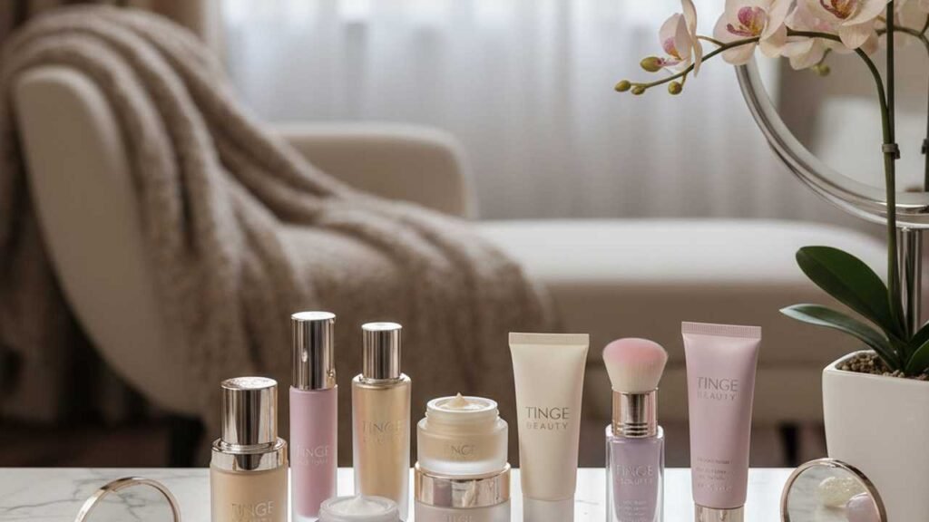 Brisbane Entertainment Centre Capacity: Ultimate Guide for Visitors and Event-Goers