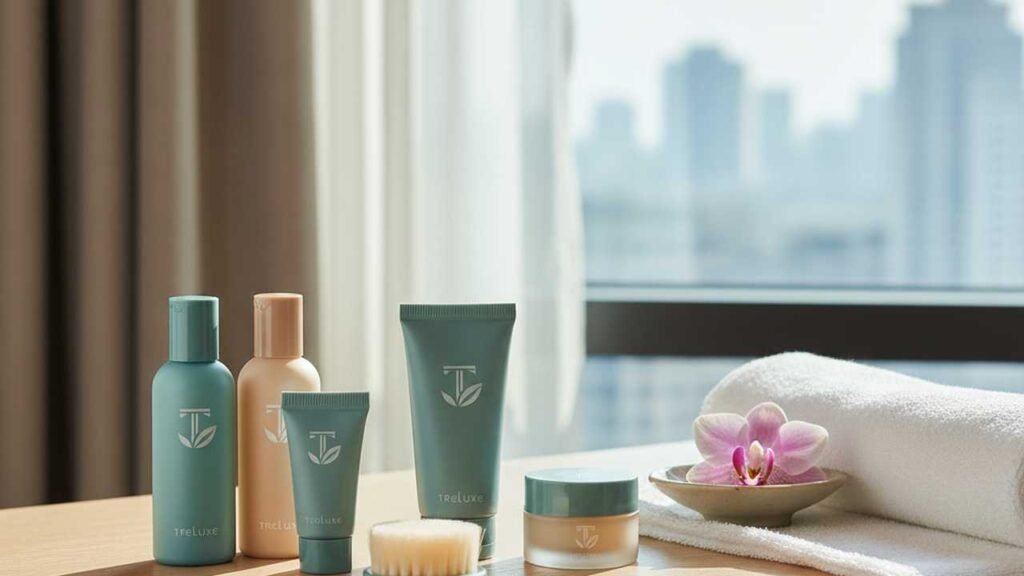 Stakers Casino: Your Ultimate Destination for Thrilling Online Wins!