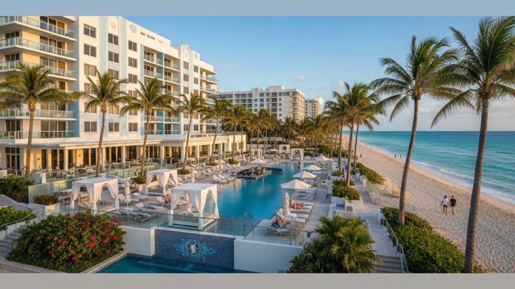 Hellmann Worldwide Logistics Tracking: Seamless Global Shipping Solutions