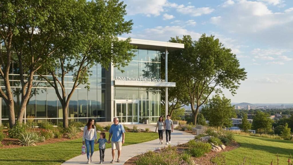 electronmagazinecom latest: The Digital Evolution You Can’t Miss