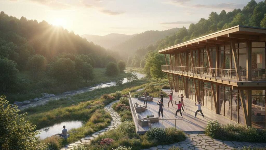 Latest Design Birthday Cake Ideas to Make Every Celebration Unforgettable!